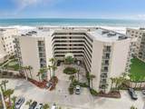 4555 Atlantic Avenue - Photo 8