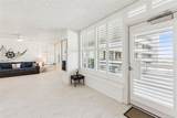 4555 Atlantic Avenue - Photo 9