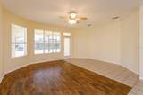 12761 Holdenbury Lane - Photo 16