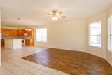 12761 Holdenbury Lane - Photo 17
