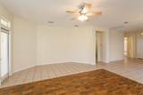 12761 Holdenbury Lane - Photo 18