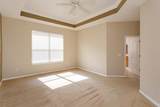 12761 Holdenbury Lane - Photo 20