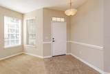 12761 Holdenbury Lane - Photo 3