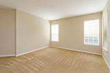 12761 Holdenbury Lane - Photo 4