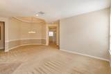 12761 Holdenbury Lane - Photo 5