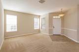12761 Holdenbury Lane - Photo 6