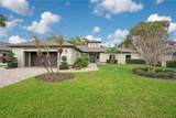 3171 Royal Birkdale Way - Photo 1