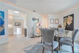 3171 Royal Birkdale Way - Photo 14