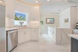 3171 Royal Birkdale Way - Photo 15