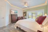3171 Royal Birkdale Way - Photo 24