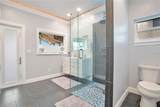 3171 Royal Birkdale Way - Photo 25