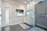 3171 Royal Birkdale Way - Photo 26