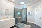 3171 Royal Birkdale Way - Photo 27