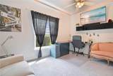 3171 Royal Birkdale Way - Photo 30