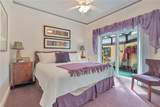 3171 Royal Birkdale Way - Photo 34