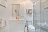 3171 Royal Birkdale Way - Photo 37