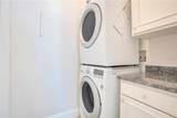 3171 Royal Birkdale Way - Photo 38