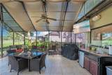 3171 Royal Birkdale Way - Photo 40
