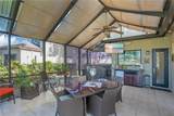 3171 Royal Birkdale Way - Photo 43