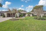 3171 Royal Birkdale Way - Photo 44