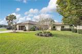 3171 Royal Birkdale Way - Photo 45