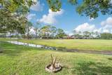 3171 Royal Birkdale Way - Photo 47