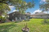 3171 Royal Birkdale Way - Photo 48