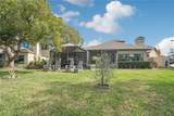 3171 Royal Birkdale Way - Photo 49