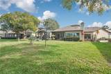 3171 Royal Birkdale Way - Photo 50