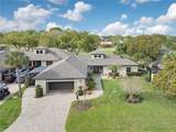 3171 Royal Birkdale Way - Photo 52