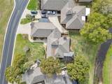 3171 Royal Birkdale Way - Photo 55