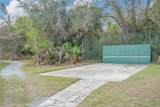 3171 Royal Birkdale Way - Photo 67