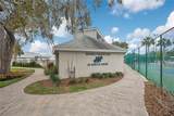 3171 Royal Birkdale Way - Photo 70