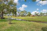 3171 Royal Birkdale Way - Photo 79
