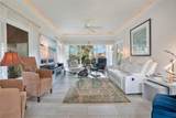 3171 Royal Birkdale Way - Photo 8