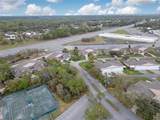 3171 Royal Birkdale Way - Photo 82