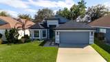 5038 Hook Hollow Circle - Photo 1