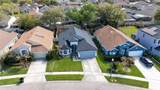 5038 Hook Hollow Circle - Photo 2
