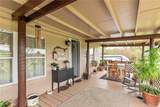 4710 Briar Patch Lane - Photo 10