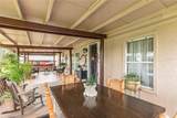 4710 Briar Patch Lane - Photo 11