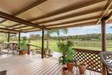 4710 Briar Patch Lane - Photo 12
