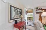 4710 Briar Patch Lane - Photo 13