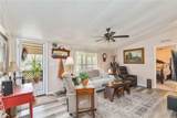 4710 Briar Patch Lane - Photo 14