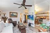 4710 Briar Patch Lane - Photo 15