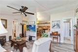 4710 Briar Patch Lane - Photo 16