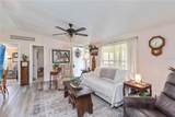 4710 Briar Patch Lane - Photo 17
