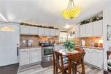 4710 Briar Patch Lane - Photo 18