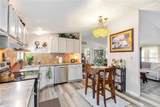 4710 Briar Patch Lane - Photo 19