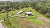 4710 Briar Patch Lane - Photo 2