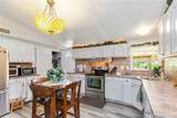 4710 Briar Patch Lane - Photo 20